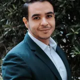 Photo de Othmane Sajid