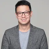 Photo de Cathay Innovation