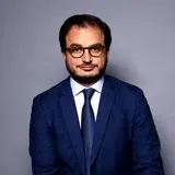 Photo de Elie Nammar