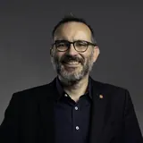 Photo de Frédéric HUMBERT
