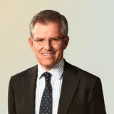 Photo de Gianluca Banfi