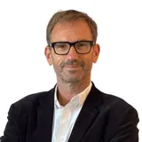 Photo de BOS Yves