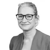 Photo de Barbara Zuiderwijk