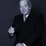 Photo de Michel Gauthier