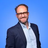 Photo de Jérôme DELMAS