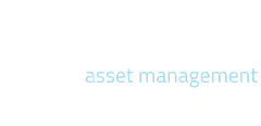 Logo Apera Asset Management