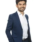 Photo de François-Xavier Tanaka