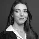 Photo de Maude Culis-Féry
