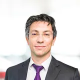 Photo de François Montaville