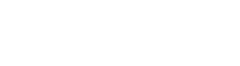 Logo Amala Partners