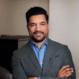 Photo de Claudio Alvarez