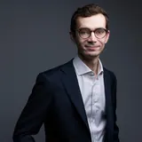 Photo de Julien Comiti
