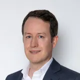 Photo de Damien de Bettignies