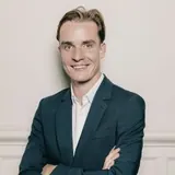 Photo de Pierre Haquin