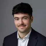 Photo de Mateo DELAVEAU