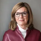 Photo de Sandra Wilikens