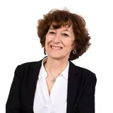 Photo de Marie Boissenot