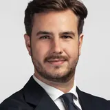 Photo de Nicolas Stoltz