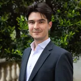Photo de Philipp Dimitrov