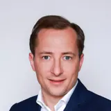 Photo de Vincent Colomb