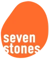 Logo Sevenstones