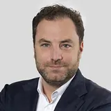 Photo de Grégory Zeitoun