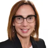 Photo de Armelle Brossard Laborderie
