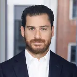 Photo de Karim Boueiz