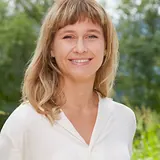 Photo de Maya Hassa