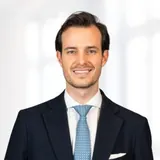 Photo de Benedikt Boerner