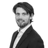 Photo de Tim de Pater