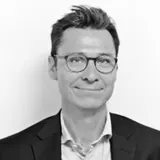 Photo de Marc Leverger