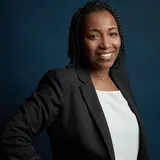Photo de Isabelle CAMARA