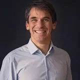 Photo de Mathieu Mousseron
