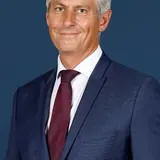 Photo de Eric Seyvos