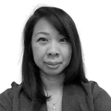 Photo de Ha Thi Bui-Reynolds