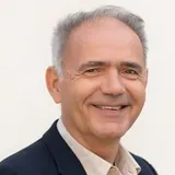 Photo de Philippe Cotleur
