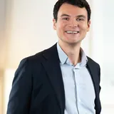 Photo de Antoine Deck