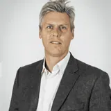 Photo de Bertrand Pullès