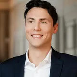 Photo de Giorgio Rampazzo