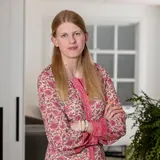 Photo de Anastasya Molodykh-McFarlane