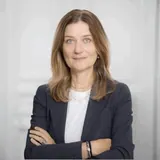 Photo de Ilaria Romagnoli
