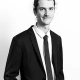 Photo de Baptiste BLOCH