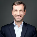 Photo de Pierre Gibour