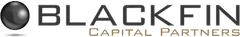 Logo BlackFin Capital Partners