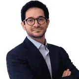 Photo de Sébastien Aaron