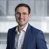 Photo de Vincent Pavanello
