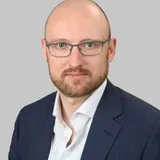 Photo de Marc Spangenberg