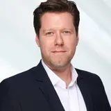Photo de Philipp Mudersbach