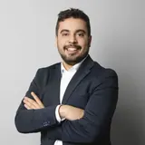 Photo de Rafael Dias